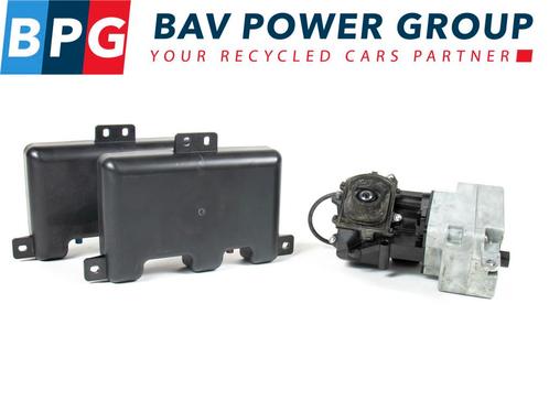 CAMERA ACHTER MET LOGO BMW 6 serie Gran Coupe (F06), Auto-onderdelen, Overige Auto-onderdelen, BMW, Gebruikt