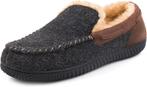 RockDove pantoffels voor heren SNELLE GRATIS LEVERING