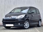 Peugeot 1007 1.4i Airco Euro4/Benzine/ 2005/ 106km/, Radio, Bedrijf, Handgeschakeld, Euro 4