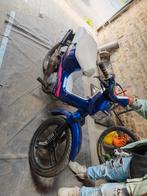 Honda Wallaroo 25cc Papier et clé Ok, Fietsen en Brommers, Ophalen, Honda, Gebruikt, 25 cc
