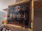 bierreclame, Verzamelen, Ophalen