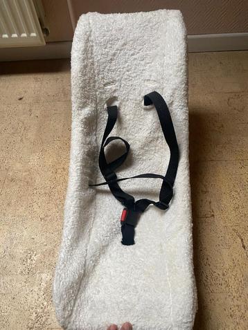 Siège bébé  beschikbaar voor biedingen