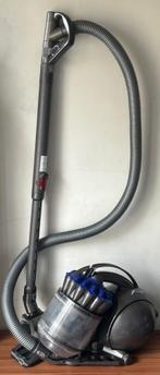 Aspirateur Dyson.Livraison gratuite à Région Bruxelles.60€❗️, Ophalen, Gebruikt, Reservoir, Stofzuiger