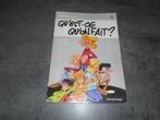 BDs - PIERRE KROLL Petits dessins / GERMAIN et NOUS, Complete serie of reeks, Ophalen of Verzenden, Zo goed als nieuw, Pierre Kroll.