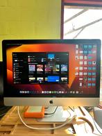 iMac 27” - 2019 - I5 3,2 ghz - 40gb Ram, Informatique & Logiciels, Apple Desktops, 32 GB, IMac, Utilisé, HDD