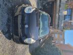 Susuki alto, Auto's, Euro 5, Berline, Particulier, Alto