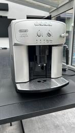 DeLonghi Caffe’Venezia, Elektronische apparatuur, Koffiezetapparaten, Ophalen, Gebruikt, Afneembaar waterreservoir, Koffiemachine