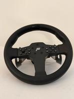 Fanatec CSL P1, Computers en Software, Joysticks, Ophalen, Nieuw, Fanatec