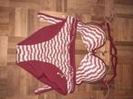 Splinternieuwe Marlies Dekkers bikini., Kleding | Dames, Badmode en Zwemkleding, Ophalen of Verzenden, Zo goed als nieuw, Bikini