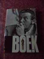 Toon HERMANS: ''Toonboek''. Antwerpen. 1968. Zéér goed., Ophalen of Verzenden, Zo goed als nieuw, Toon Hermans, Overige onderwerpen