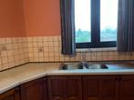 appartement te huur, 50 m² of meer, Provincie Limburg