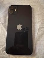 Iphone 11, Telecommunicatie, Ophalen, Gebruikt, IPhone 11