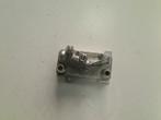 OLIEKOELER Mercedes-Benz C (W205) (A0995002500-), Gebruikt, Mercedes-Benz