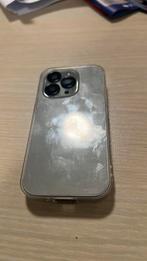 Moet weg, Télécoms, Enlèvement, Comme neuf