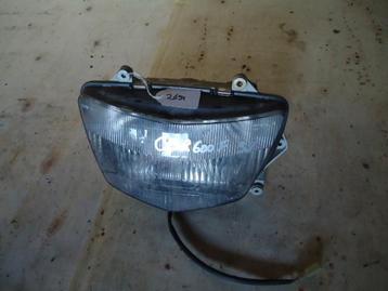 CBR600F 1995 - 1998 Honda Koplamp D1-17679 beschikbaar voor biedingen
