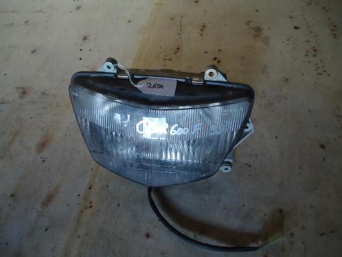 CBR600F 1995 - 1998 Honda Koplamp D1-17679, Motoren, Onderdelen | Honda