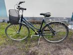 Oxford damesfiets te koop, Ophalen, Zo goed als nieuw
