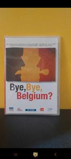 Bye bye Belgium, Enlèvement ou Envoi, Neuf, dans son emballage
