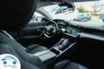 Peugeot 508 SW 1.6 PHEV 225 E ALLURE Carplay/Lane Keep/Navi, Auto's, 0 kg, 0 min, https://public.car-pass.be/vhr/ca5d3a45-08bb-4213-8614-f65039649e5c