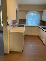 Appartement te huur, Immo, 50 m² ou plus