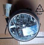 kawasaki mistlamp, Motoren, Onderdelen | Kawasaki, Ophalen, Gebruikt