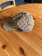 Gucci-pet, Kleding | Heren, Hoeden en Petten, Ophalen, Nieuw, Pet, 58 of 59 cm (L, 7¼ of ⅜ inch)