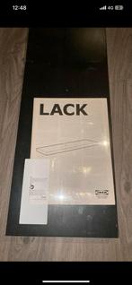 Ikea Lange wandplanken 3 stuks, Comme neuf, Enlèvement ou Envoi