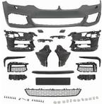 PARE-CHOCS  LOOK PACK M BMW SÉRIE 5 G30/G31 (17-20), Enlèvement
