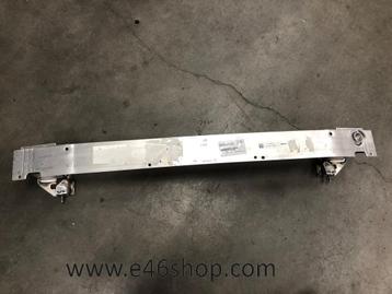 BUMPERBALK BMW 3 SERIE OE 51127428021 NIEUW  beschikbaar voor biedingen