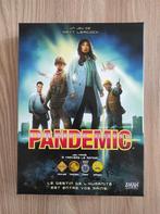 Pandemisch spel, Hobby en Vrije tijd, Gezelschapsspellen | Bordspellen, Ophalen, Nieuw