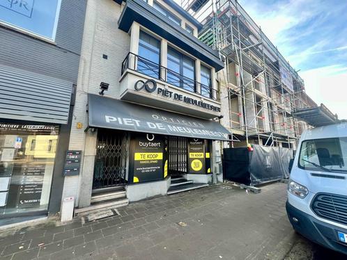 Commercieel te koop in Schilde, Immo, Huizen en Appartementen te koop, Overige soorten, D