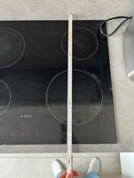 Kookplaat Bosch Keramisch, Ophalen, Gebruikt