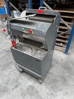 broodsnijmachine, Ophalen, Gebruikt, Bakkerij en Slagerij