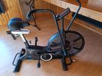 AIRBIKE, Sport en Fitness, Ophalen, Benen, Zo goed als nieuw, Airbike