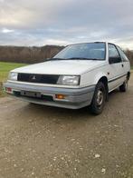 Mitsubishi Colt II, Autos, Achat, Boîte manuelle, Colt, Particulier