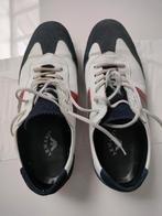 Sneakers taille 42, Vêtements | Hommes, Chaussures, Enlèvement, Porté