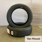 Vredestein Wintrac Pro 205/55/R19 97H, Pneus hiver, Véhicule de tourisme, -, 205 mm