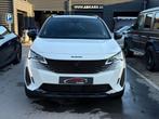 Peugeot 5008 1.5 BlueHDi GT * GAR 12 MOIS * 7 PLACES * 1ER P, Autos, Peugeot, Achat, Entreprise, 7 places, 5 portes
