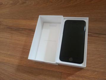 Apple iPhone 7 beschikbaar voor biedingen