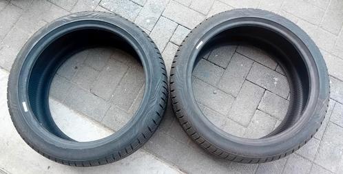 Banden 2x Vredestein 235 40 R19 96Y Splinternieuw 🚖, Auto-onderdelen, Remmen en Aandrijving, Seat, Volkswagen, Skoda, Kia, Nieuw