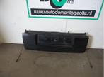 Achterklep van een Citroen C2 (C2 03-) (EXYB), Auto-onderdelen, Gebruikt, -, Ophalen of Verzenden, -