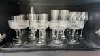 Champagne glazen, Verzamelen, Ophalen, Zo goed als nieuw
