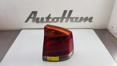 ACHTERLICHT RECHTS Opel Vectra C (|93174904|), Auto-onderdelen, Verlichting, Opel, Gebruikt