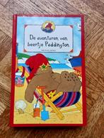 de avonturen van beertje Paddington deel3, Boeken, Kinderboeken | Jeugd | onder 10 jaar, Gelezen, Ophalen of Verzenden