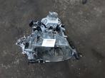 VERSNELLINGSBAK Peugeot 308 SW (L4 / L9 / LC / LJ / LR), Gebruikt, Peugeot