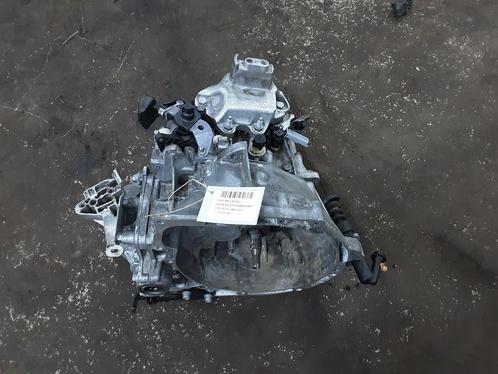 VERSNELLINGSBAK Peugeot 308 SW (L4 / L9 / LC / LJ / LR), Auto-onderdelen, Transmissie en Toebehoren, Peugeot, Gebruikt
