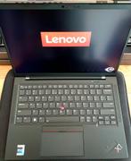 Lenovo Thinkpad X1, Comme neuf, 16 GB, Enlèvement ou Envoi, 10 pouces ou moins