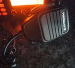 Cb President Herbert ll Externe-S-meter aansluiting, Telecommunicatie, Zenders en Ontvangers, Ophalen