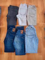 Pantalons, jeans garçon taille 140-146, Enlèvement ou Envoi, Garçon
