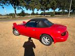 Mazda MX5, Particulier, Achat